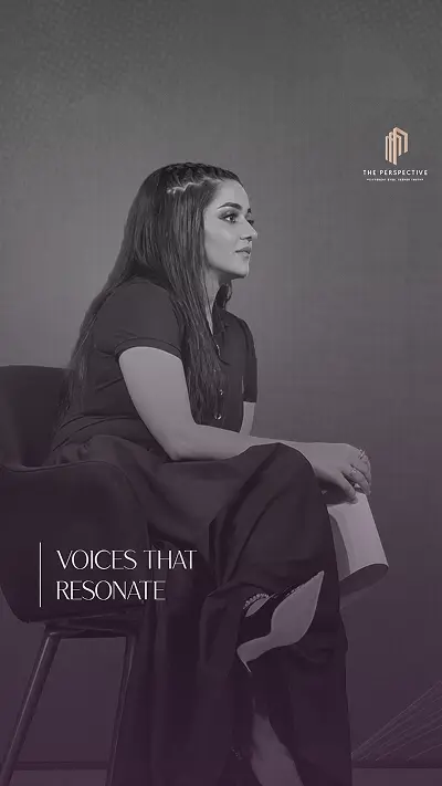 Video Image