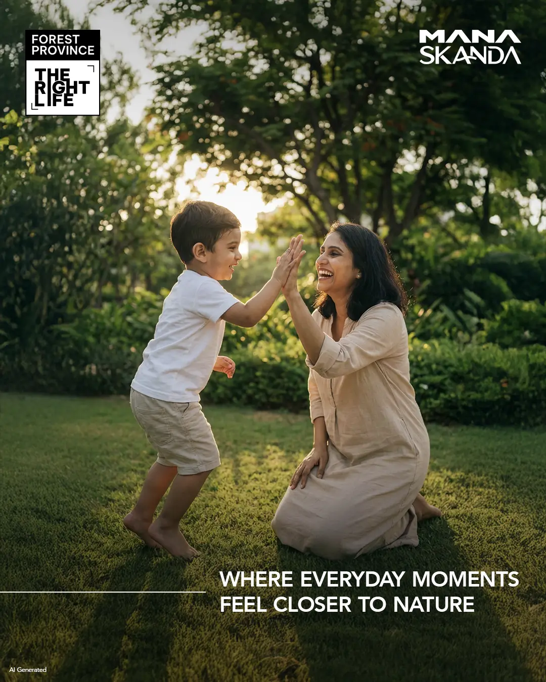Video Image