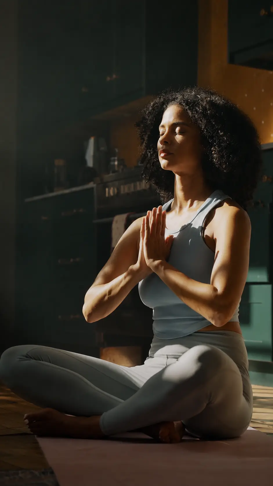 Video Image