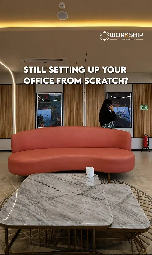Video Image