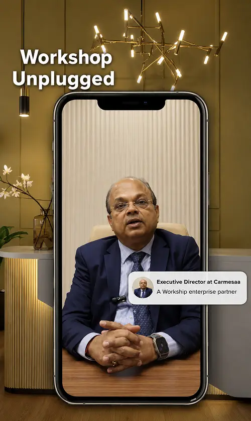 Video Image