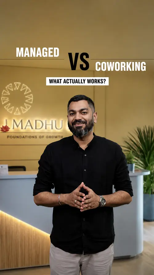 Video Image